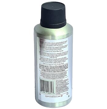 Uppercut Salt Spray 2
