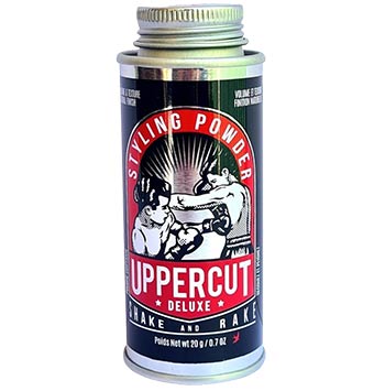 Uppercut Styling Powder