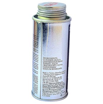 Uppercut Styling Powder 2